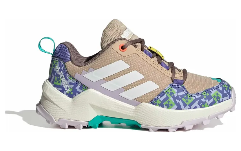 adidas-terrex JR1298