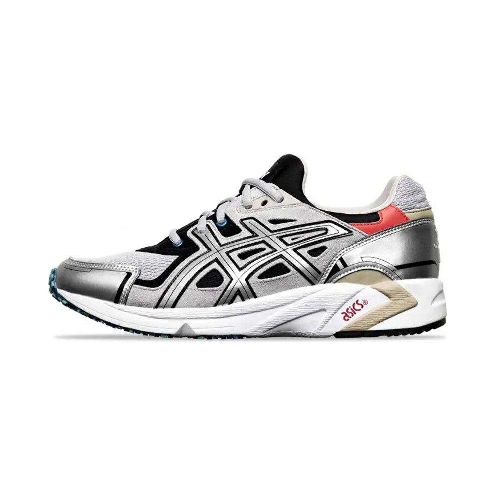 Asics Gel-DS Trainer Wood Wood OG (H74VK-9693)