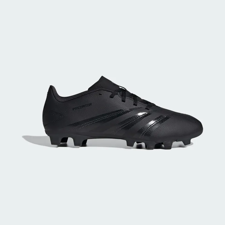 adidas-predator IG7759