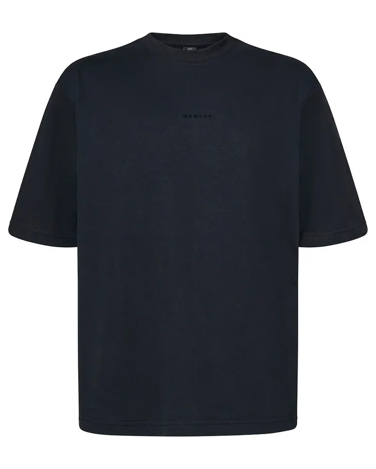 Oakley – Soho Gen SS Tee – T-Shirt-kurzarm (FOA407454-02E)