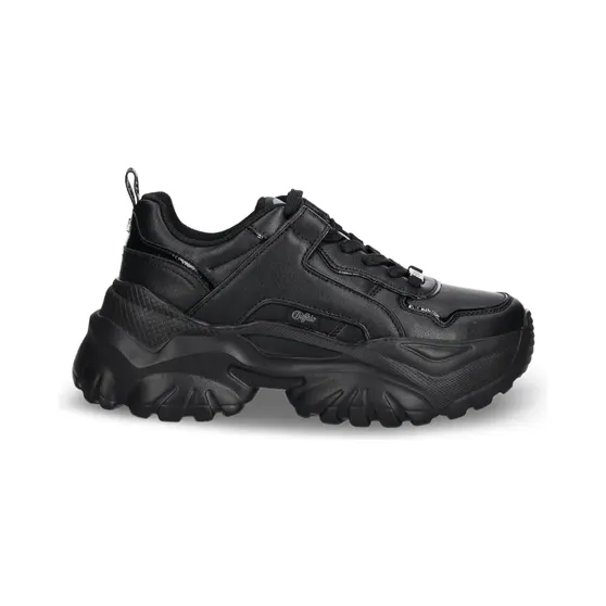 Buffalo Black (1636359)