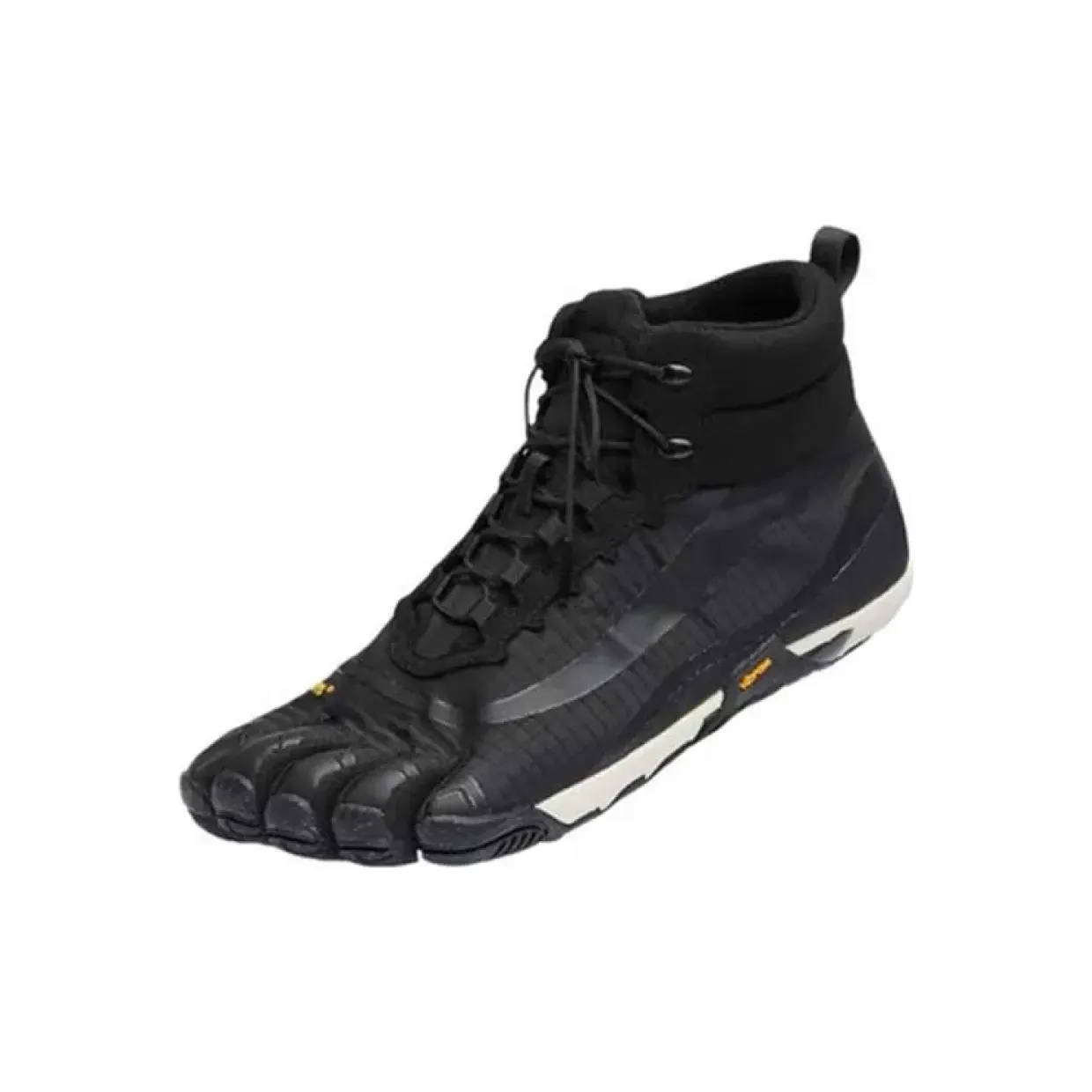 vibram-fivefingers-sneaker 25M9001