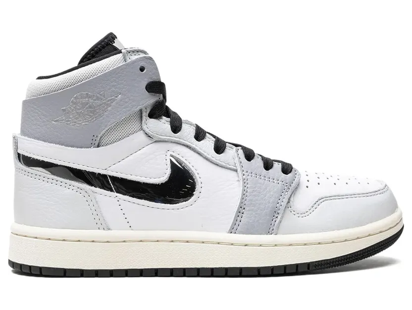 air-jordan-1 FJ4652
