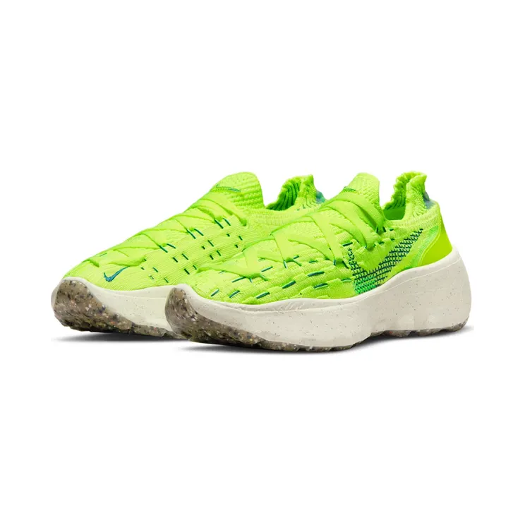 nike-space-hippie DA2725-700
