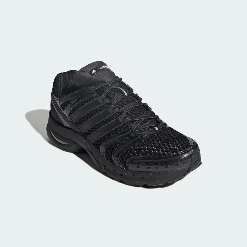 Adidas Adistar Control 5 Core Black / Carbon / Grey Five (JQ4166)