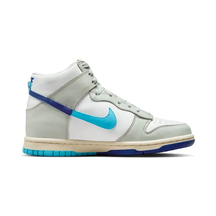 nike-dunk FN7995-100