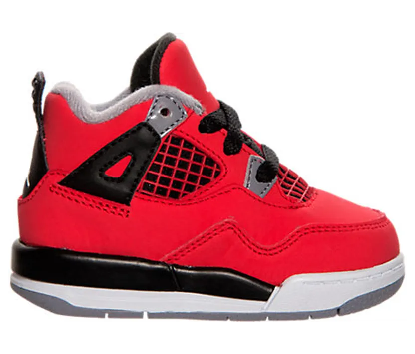 air-jordan-4 308500-603
