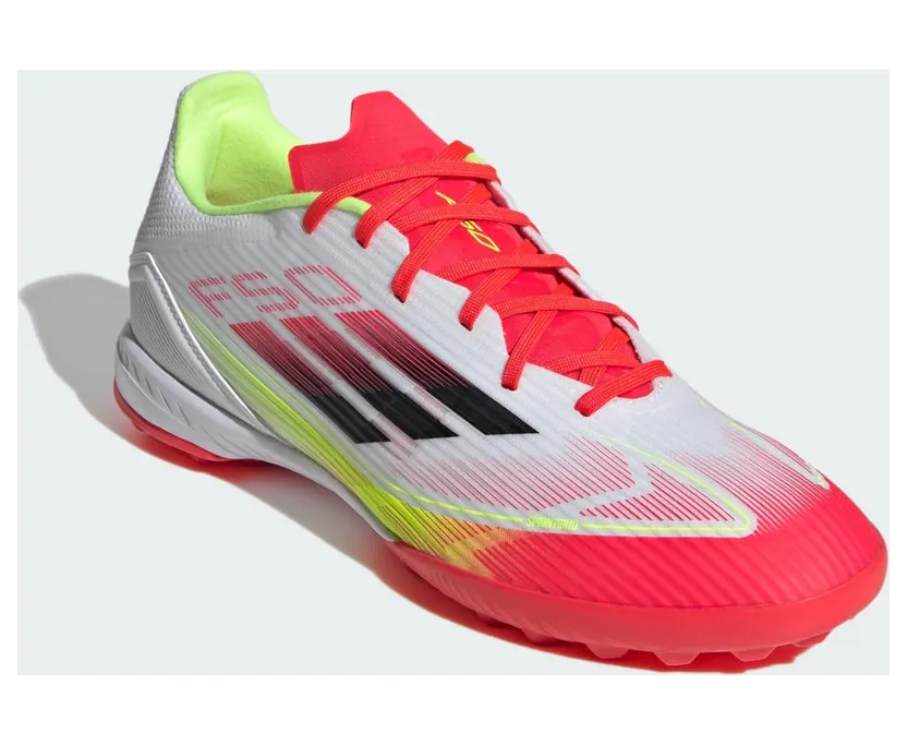 adidas-f50-league IE1231