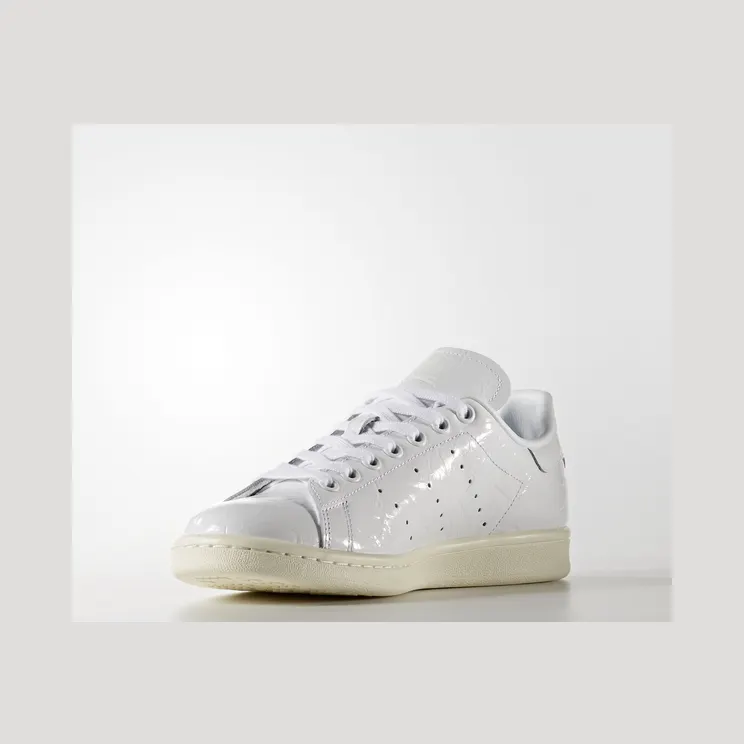 adidas-stan-smith BB5162