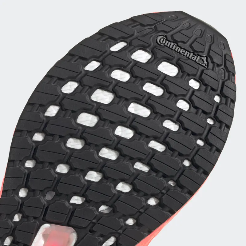 adidas-ultraboost FV8347