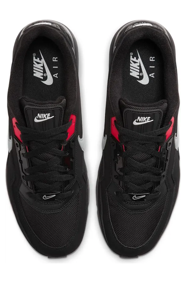 nike-air-max CW2649-001