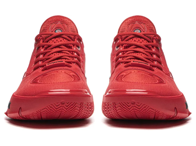 li-ning-wade ABAV085-8