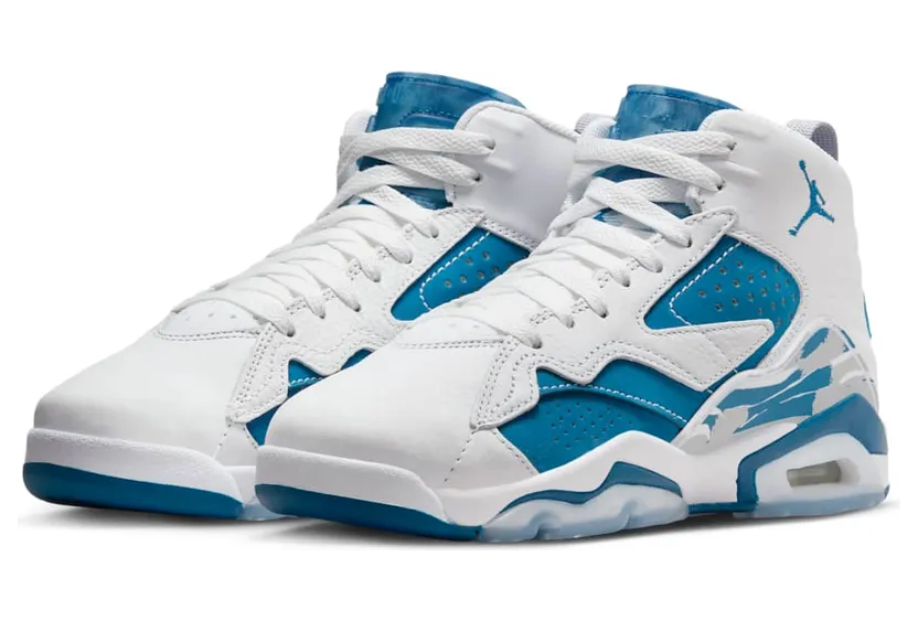 nike-jordan DZ5577-101