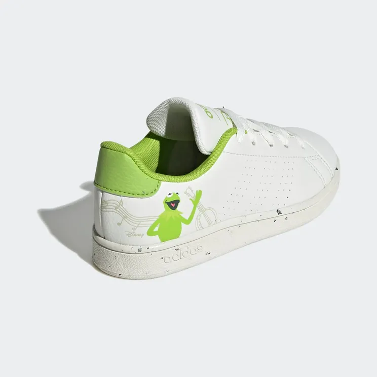 adidas-advantage GY6587