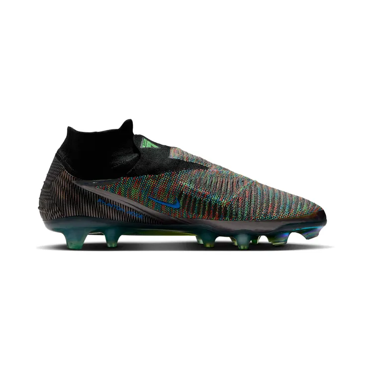 nike-phantom HQ2330-900