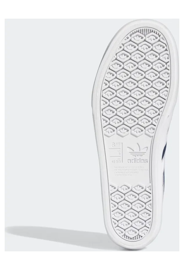 adidas-delpala FY9311