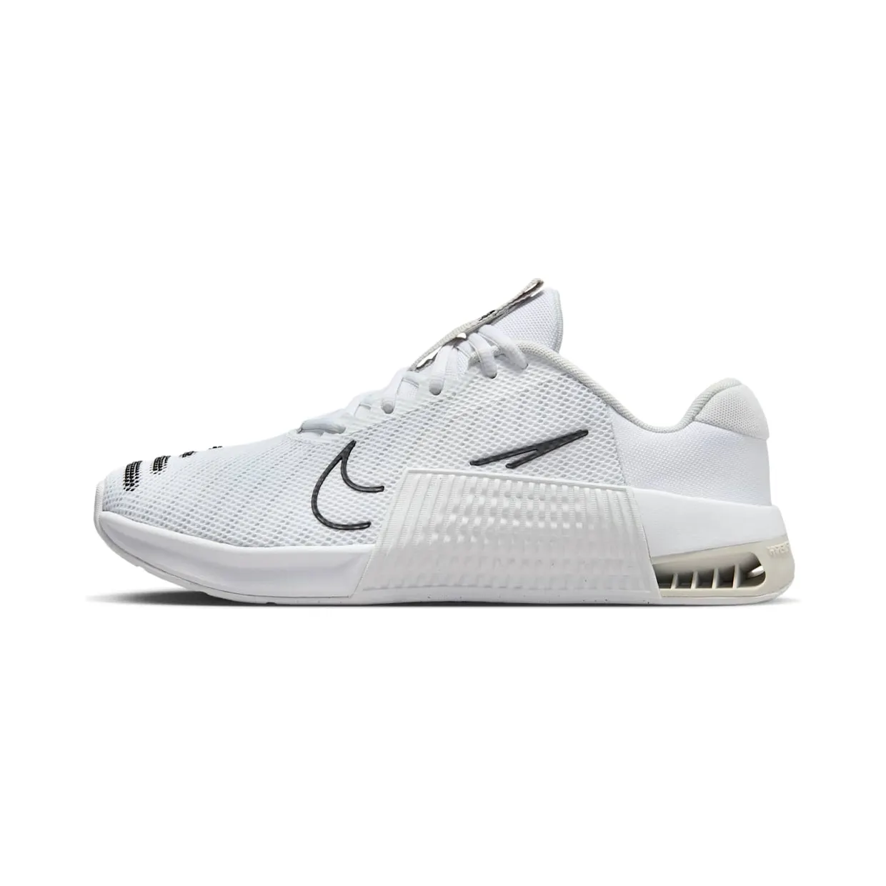 nike-metcon FD5431-100
