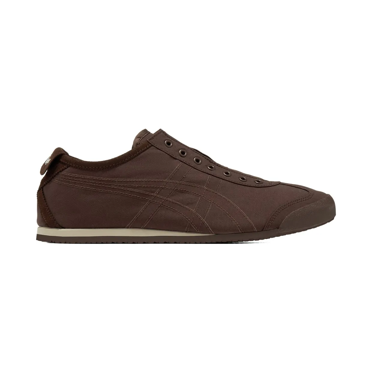 onitsuka-tiger-mexico-66 1183B603-202