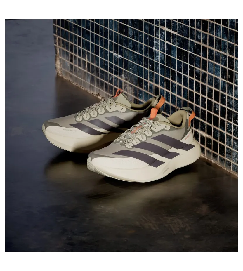 adidas-adizero KK2719