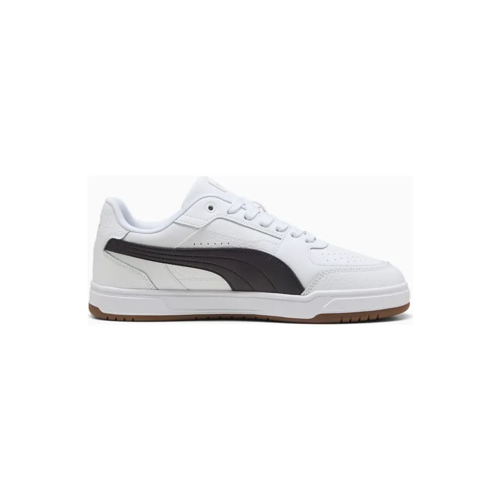 Puma Caven Iii Plus Shoes 404490-04