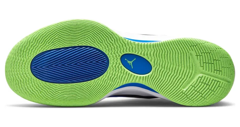 jordan-zoom-separate DH0249-400