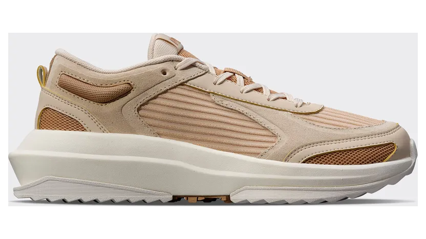 APL Jogger “Beach/Tan/Ivory” (Dames)