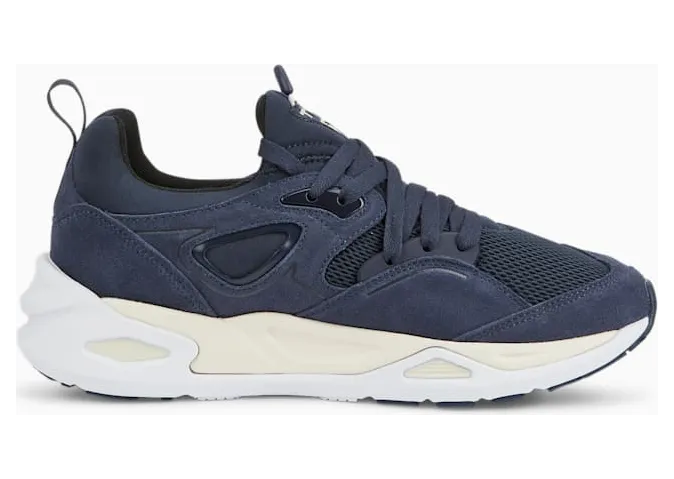 Puma TRC Blaze tonale (388616-01)