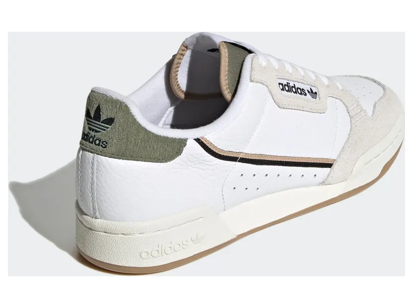adidas-continental-80 FY6763