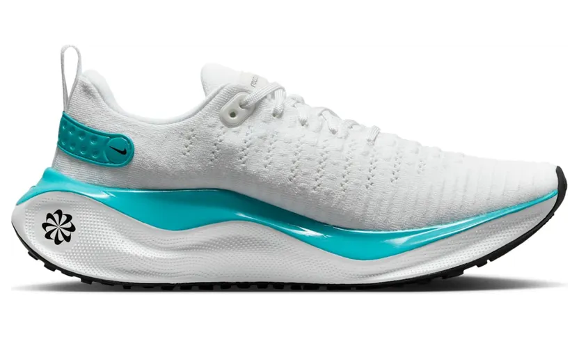 nike-reactx-infinity-run HF4997-100