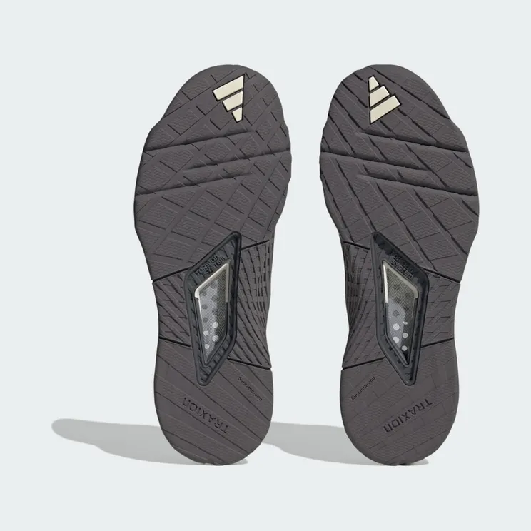 adidas-dropset ID4953