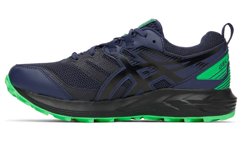 asics-gel-sonoma 1011B048
