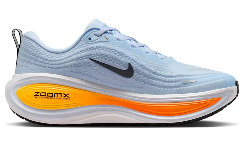 nike-vomero-plus HV8150-404