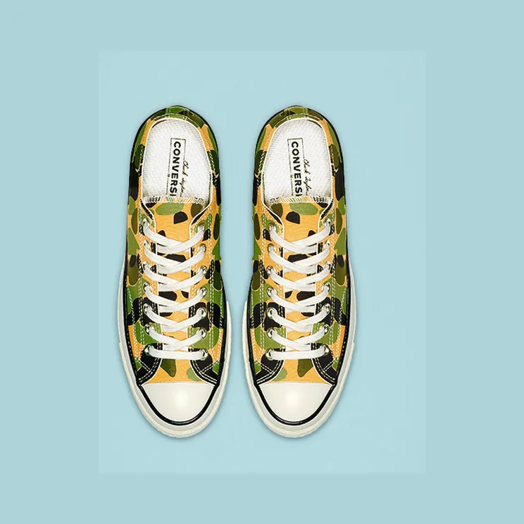 converse-chuck-taylor-all-star 164408C