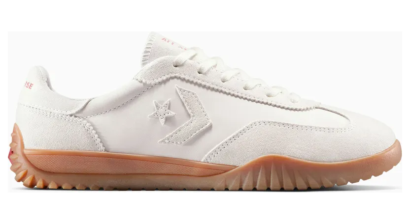 converse-run-star A12786C