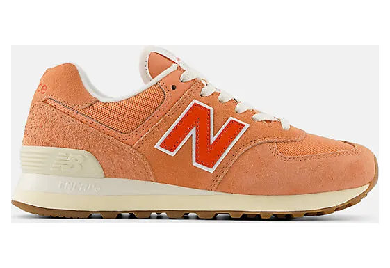 New Balance 574 WL574GO2
