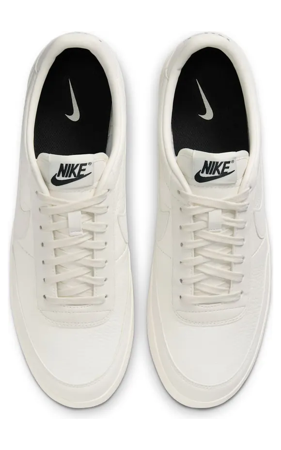nike-killshot HQ1657-102