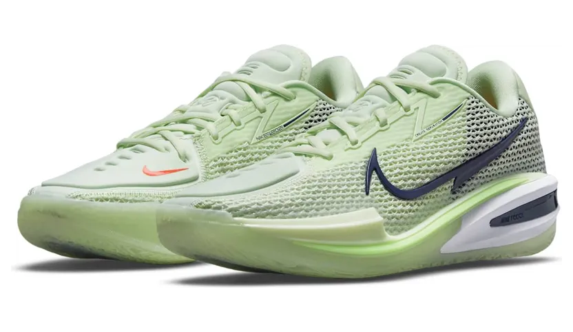 nike-gt-cut CZ0175-300