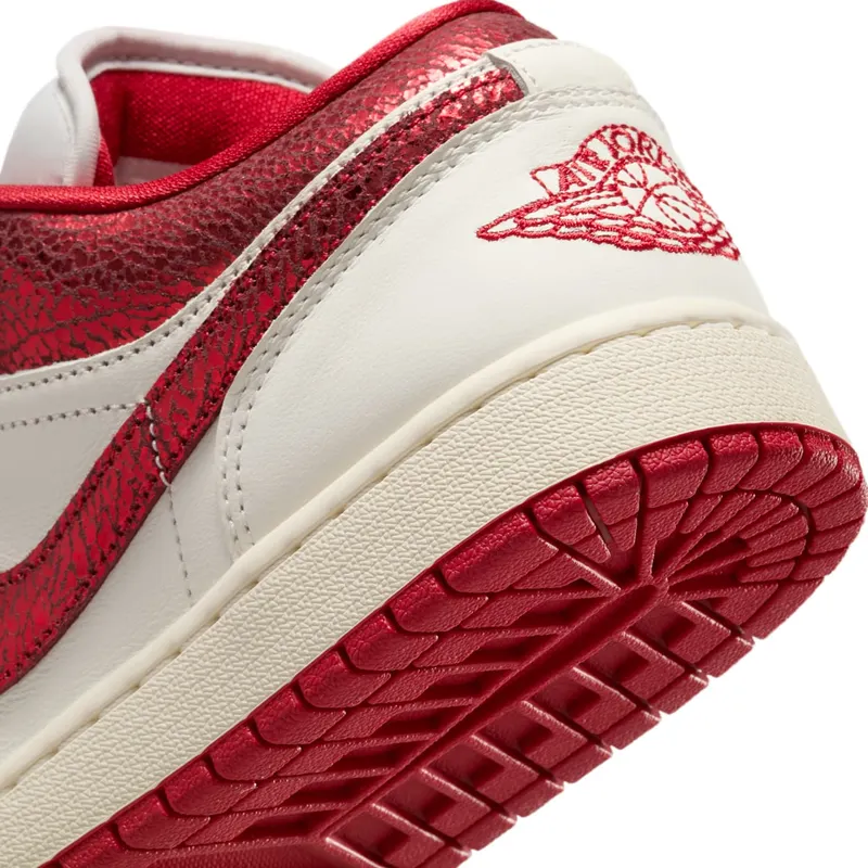 air-jordan-1 HJ9338-106