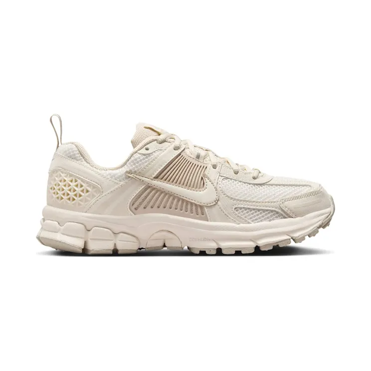 nike-air-zoom HF6998-101