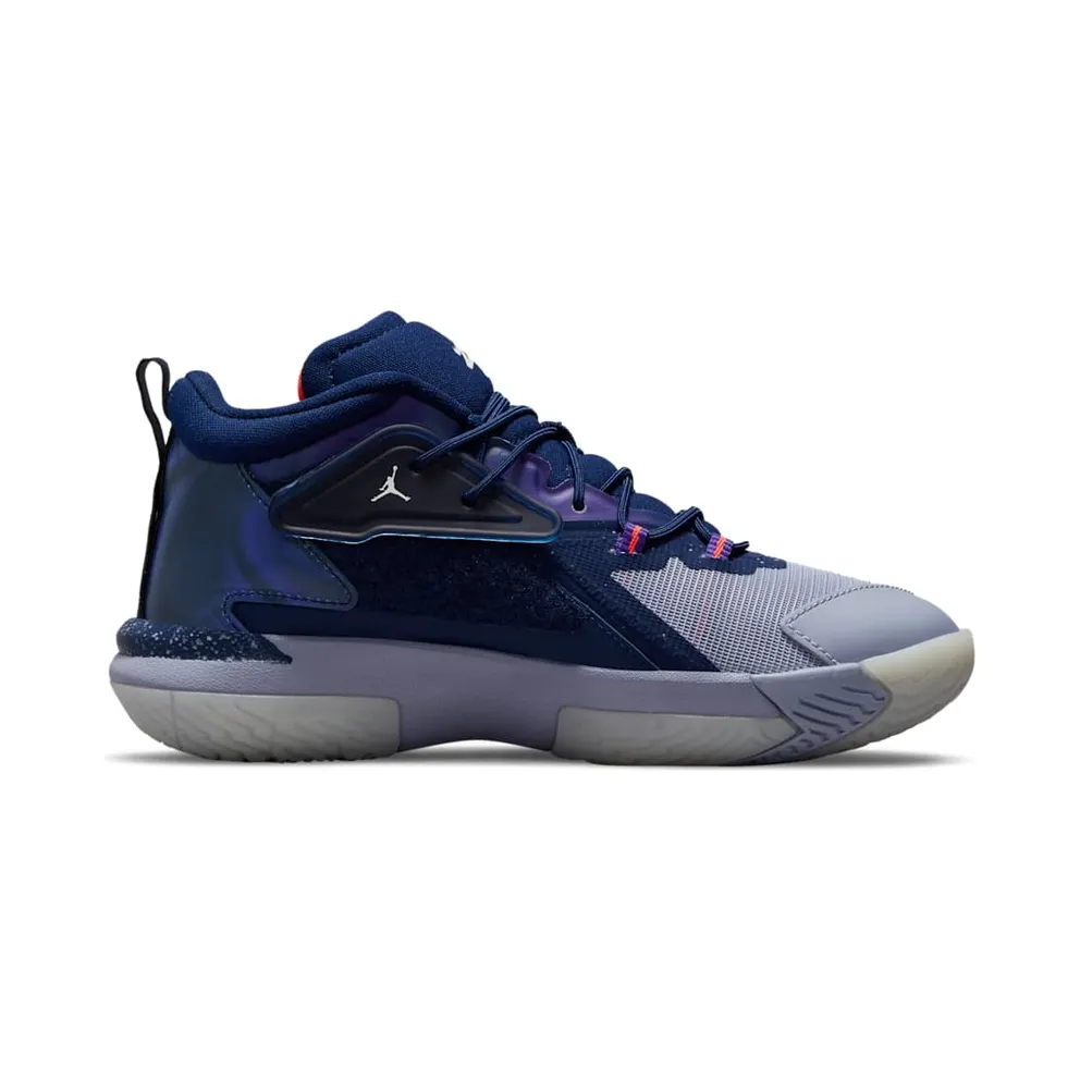 Jordan Zion 1 ZNA (DC2024-400)