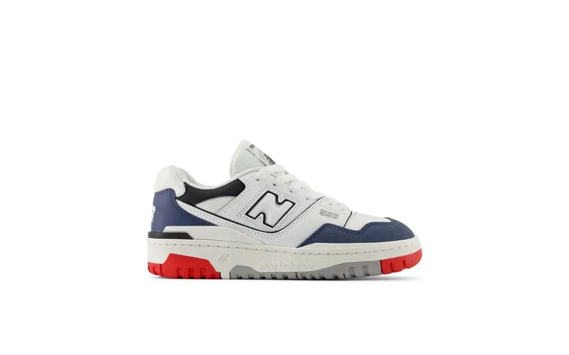 New Balance 550 USA (GSB550CN)