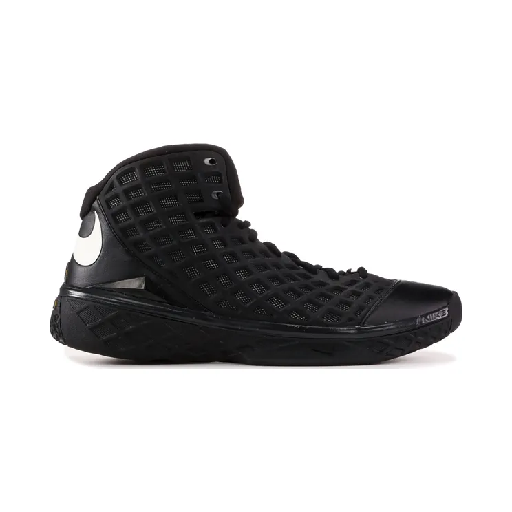 Nike Kobe 3 Orca