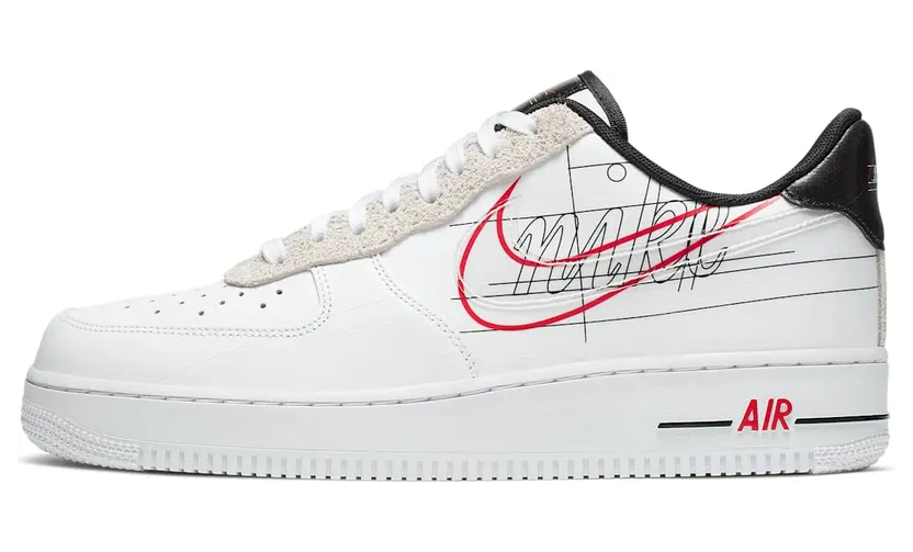 nike-air-force CK9257-100