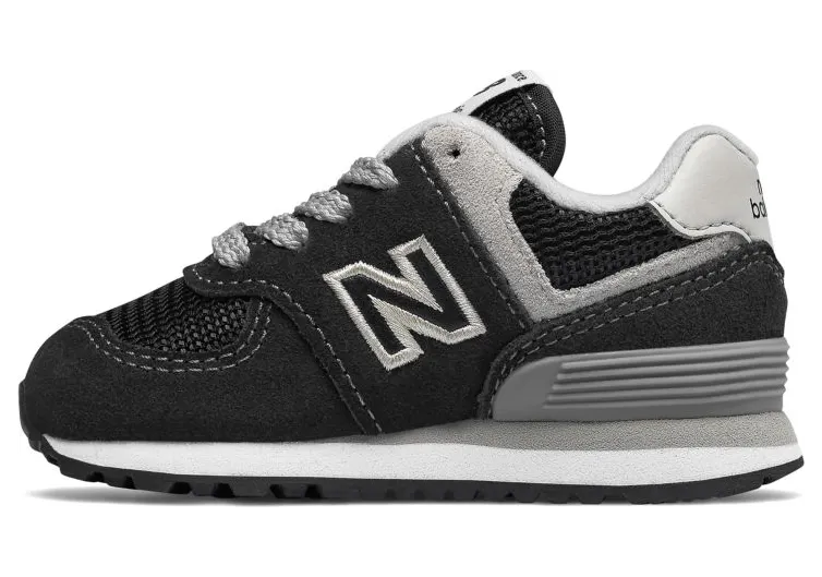 new-balance-574 IC574-GK