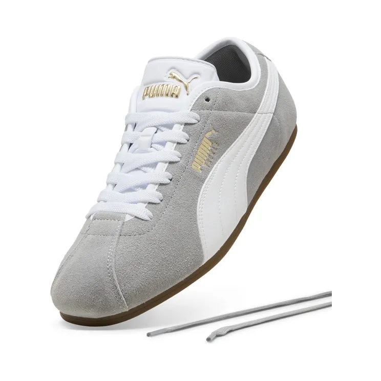 puma-tackle 404456_04