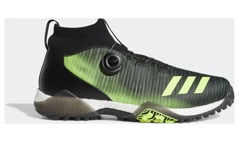 adidas-codechaos EE9105