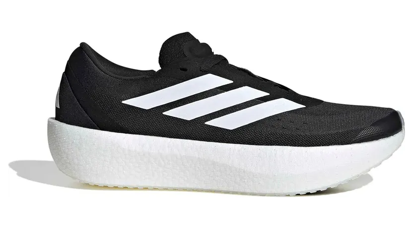 Hardloopschoenen dames adidas Zenboot IH9499