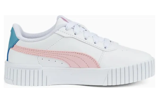 puma-carina 386186-05