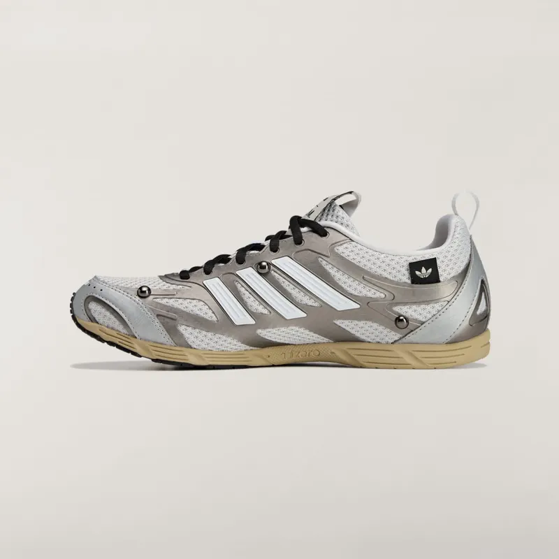 adidas-adizero HP3521