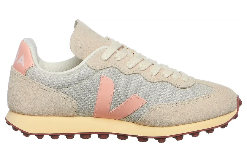 veja-rio-branco RBW0102851